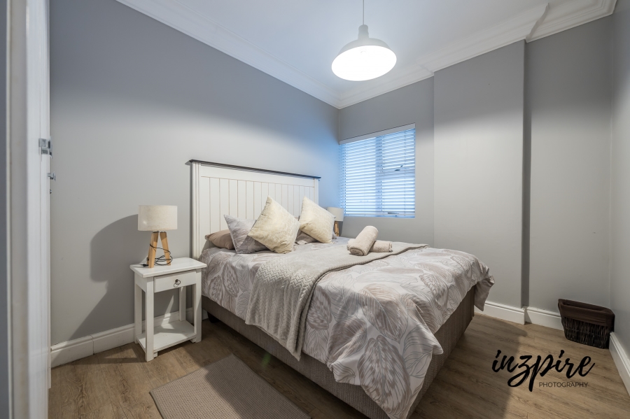 3 Bedroom Property for Sale in Diaz Beach Western Cape